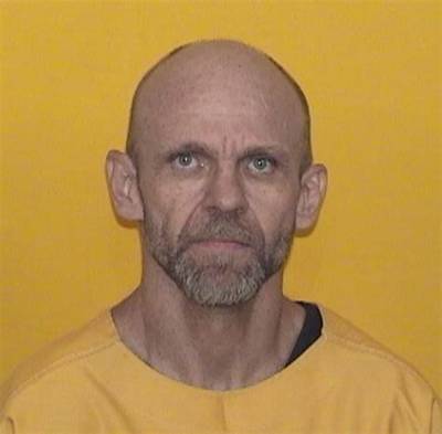 What Did Bradley Gillespie Do? Ohio Inmate Serving a Life Sentence for Double-Murder Escapes Prison