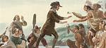 What Did Colonization Mean for the Native People