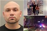 What Did Erick Aguirre Do? Charges Explored in Fatal Elliott Nix Shooting