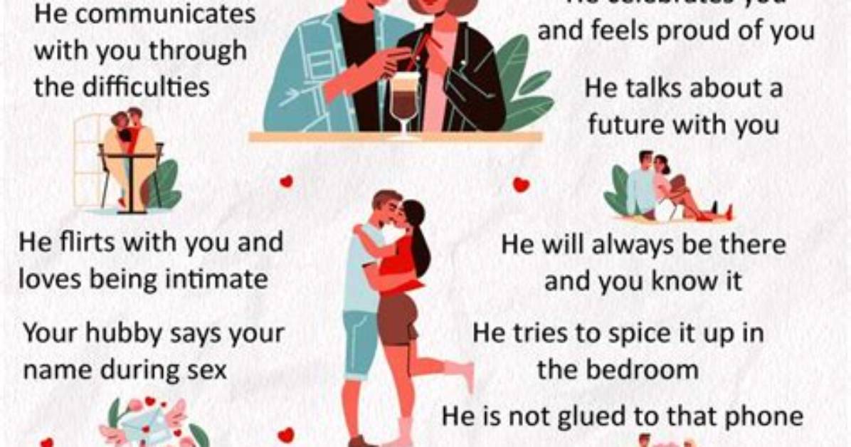 What Did I Tell My Husband to Help Me Manage My Finances?