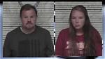 What Did Jason Kennedy Do? Liberty Christian School Principal Faces 11 New Charges After 2022 Arrest
