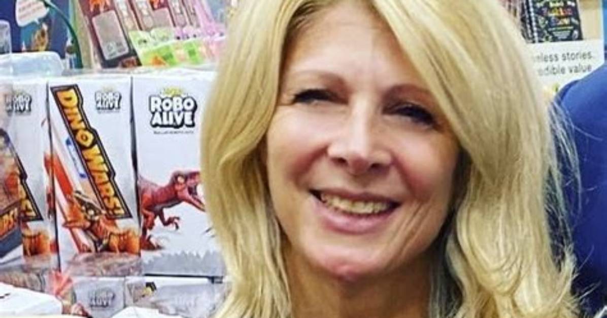 What Did Jennifer Brunet from Centereach High School Say? Long Island Student Sues School District over Racist Attack by Teacher