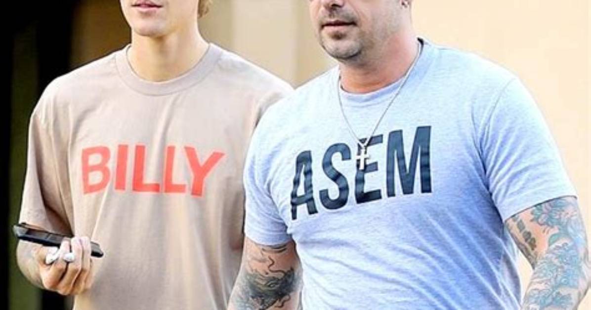 What Did Justin Bieber’s Father Say About Pride Month? Homophobic Post Sparks Controversy Online