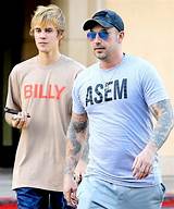 What Did Justin Bieber’s Father Say About Pride Month? Homophobic Post Sparks Controversy Online
