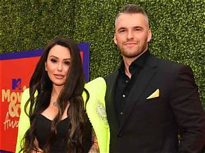 What Did Jwoww Lie About?