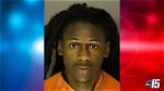 What Did Knowledge Bethea Do? Charges Explored as Two Teens Injured in Clark University Stabbing