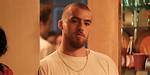 What Did Nate Do to Fez?