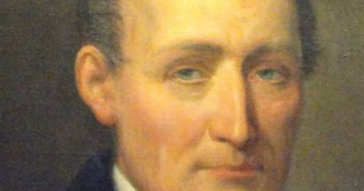 What Did Niepce Invent?