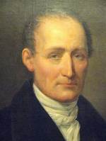 What Did Niepce Invent?