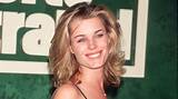 What Did Rebecca Romijn Do to Her Face? Plastic Surgery Before and After, Net Worth