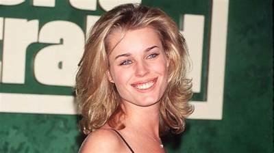 What Did Rebecca Romijn Do to Her Face? Plastic Surgery Before and After, Net Worth