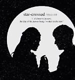 What Did Star-Crossed Lovers Mean?