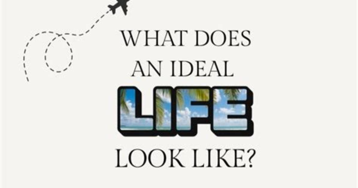 What Did the Ideal Life Look Like to Epicurus Why?