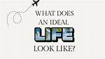 What Did the Ideal Life Look Like to Epicurus Why?