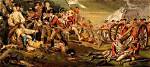 What Did the Patriots Fight for?