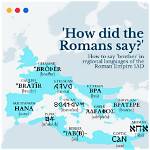 What Did the Romans Call Their New Form of Government?