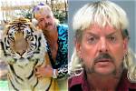 What Did the Tiger King Say About Self Defence?