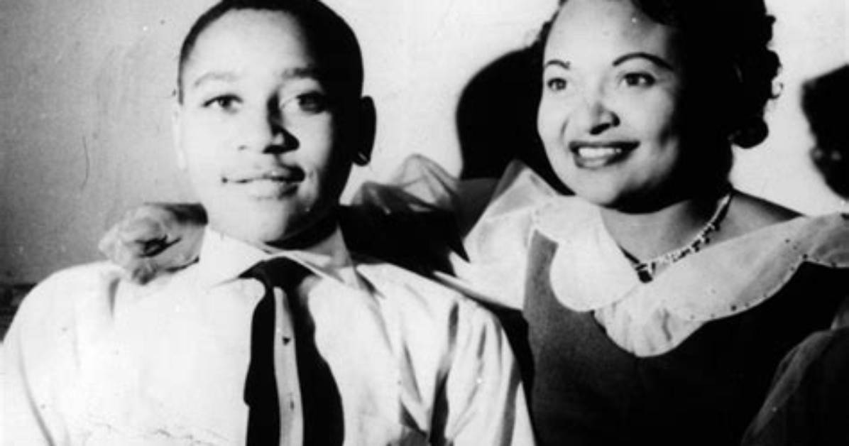 What Did They Do to Emmett Till? Mutilated Face and Body Injuries Explained