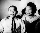 What Did They Do to Emmett Till? Mutilated Face and Body Injuries Explained