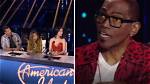 What Disease Does Randy Jackson Have? Fans Believe He Is Sick That Made Him So Skinny