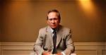 What Disease Does Tommy Lee Jones Have? Uncovering the Truth Behind the Rumors