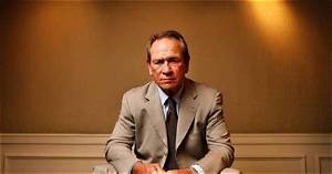 What Disease Does Tommy Lee Jones Have? Uncovering the Truth Behind the Rumors