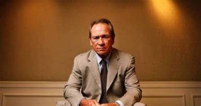 What Disease Does Tommy Lee Jones Have? Understanding His Health Journey