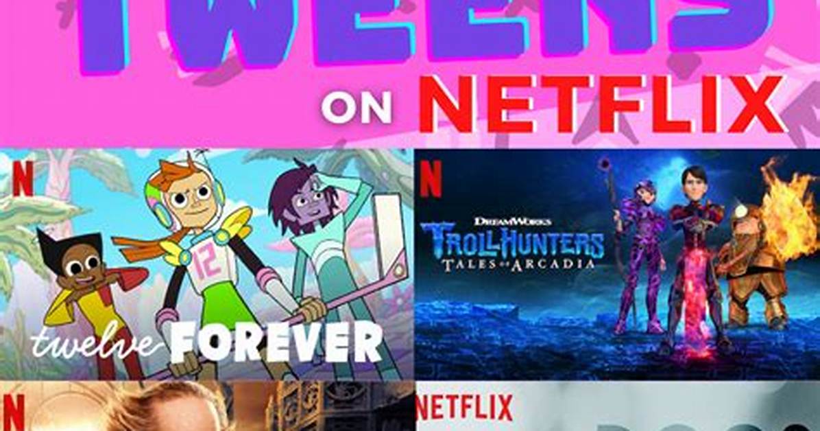 What Do 10 Year Olds Watch on Youtube?