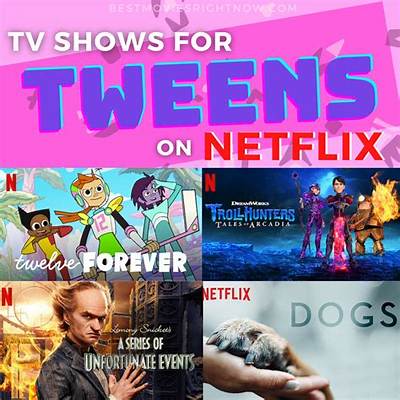 What Do 10 Year Olds Watch on Youtube?