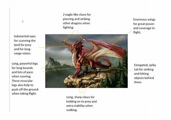 What Do Baby Fire Wyverns Eat?