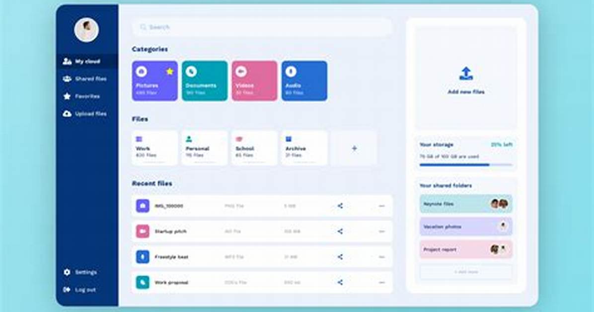 What Do I Do If My Ui Account Is Locked?