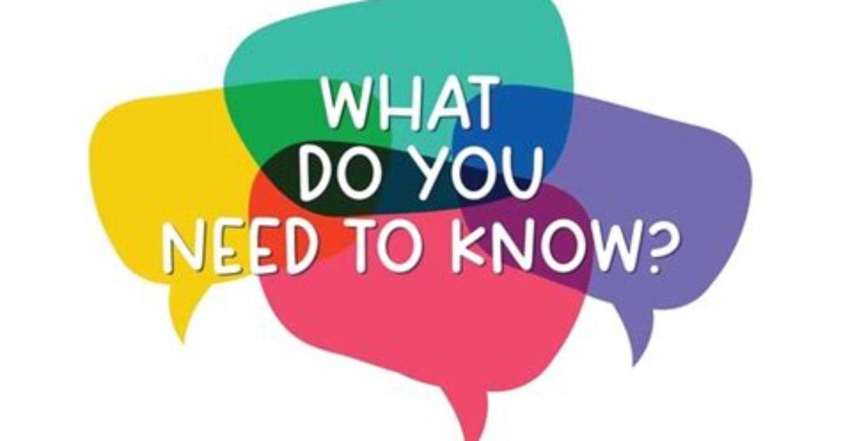 What Do I Need to Know About Revocable Living Trust?