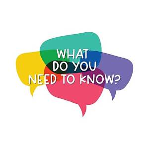 What Do I Need to Know About Selling a Business Vehicle?