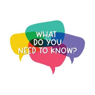 What Do I Need to Know About Revocable Living Trust?