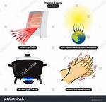 What Do Intriguing Mean - Lisbd-Net. Com