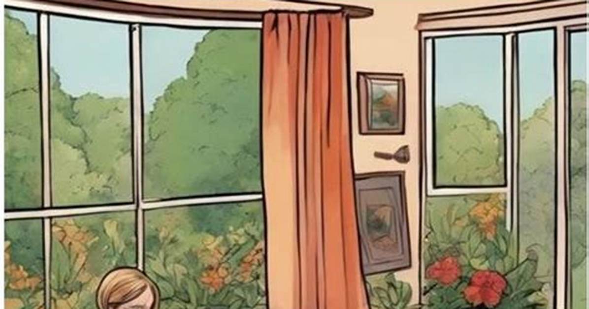 What Do Introverts Do for Fun at Home?