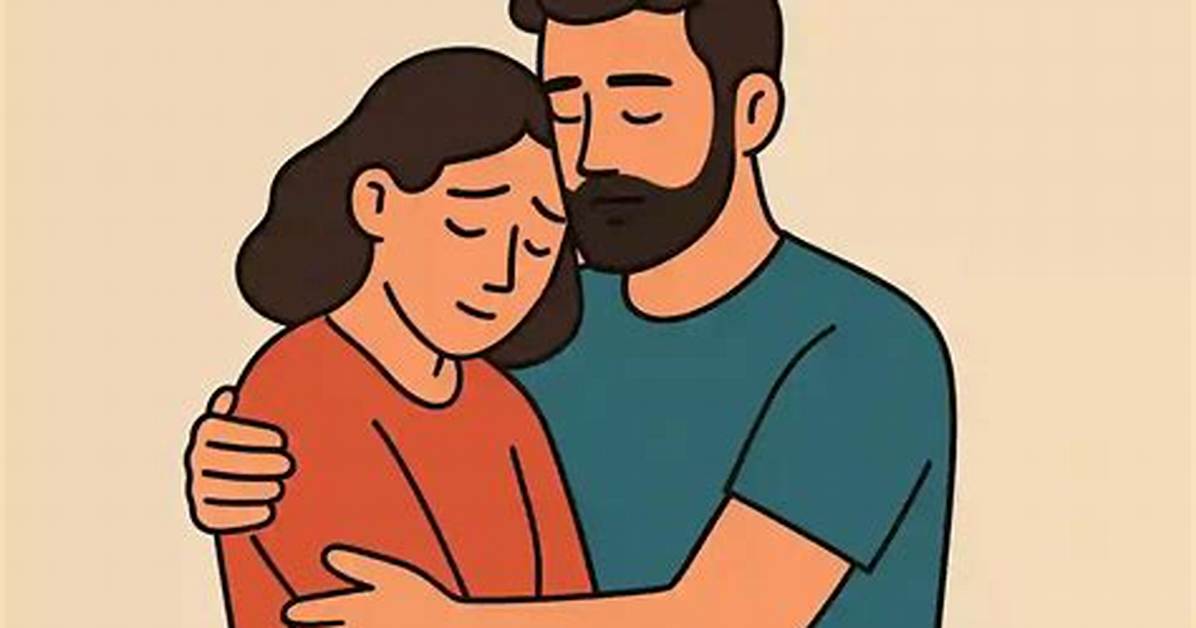 What Do Men Need in a Relationship?