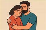 What Do Men Need in a Relationship?