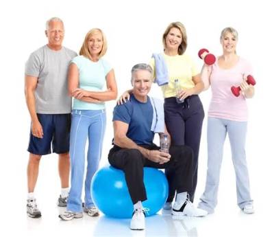 What Do Seniors Do When They Run out of Money?