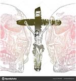 What Do Skulls Represent in Christianity