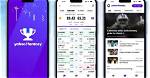 What Do Stars Mean in Yahoo Fantasy Hockey?