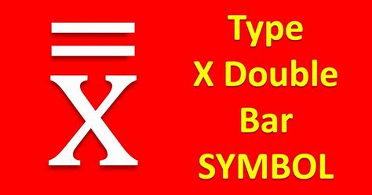 What Do the Double X's Mean Mgk?