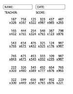 What Do the First 3 Digits of a Vin Mean?