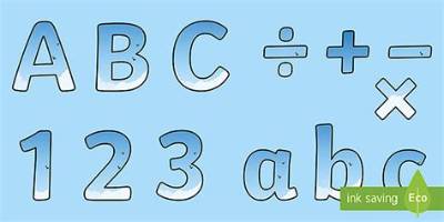 What Do the Numbers in the Corner of a Dollar Bill Mean?