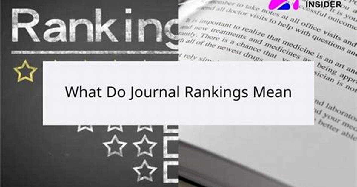 What Do the Rankings Mean in Yahoo Fantasy Football?