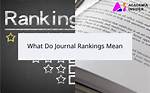What Do the Rankings Mean in Yahoo Fantasy Football?