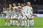 What Do They Call Soccer in Germany?