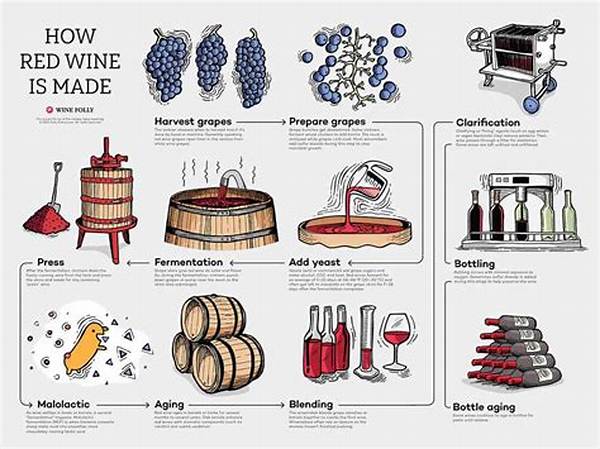 What Do They Use for Wine on Tv?