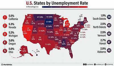 What Do Unemployment Rates Tell Us?
