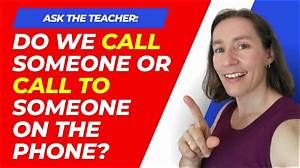 What Do We Call a Person Who Is Detained in a Correctional Facility?